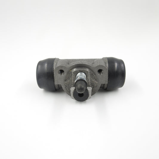 "TOYOTA 4RUNNER 2F 96..00 - LAND CRUISER 81..95 - T100 93..95 - TACOMA 03..04 - TUNDRA 00..07 BURBUJA 1"""