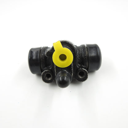 CHEVROLET SPRINT 1,0 SWIFT 1,0 L/R