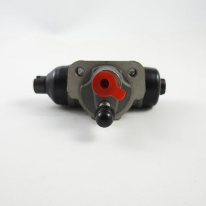 CR NISSAN SENTRA B13/ B14/ ALMERA ALUMINIO 5/8