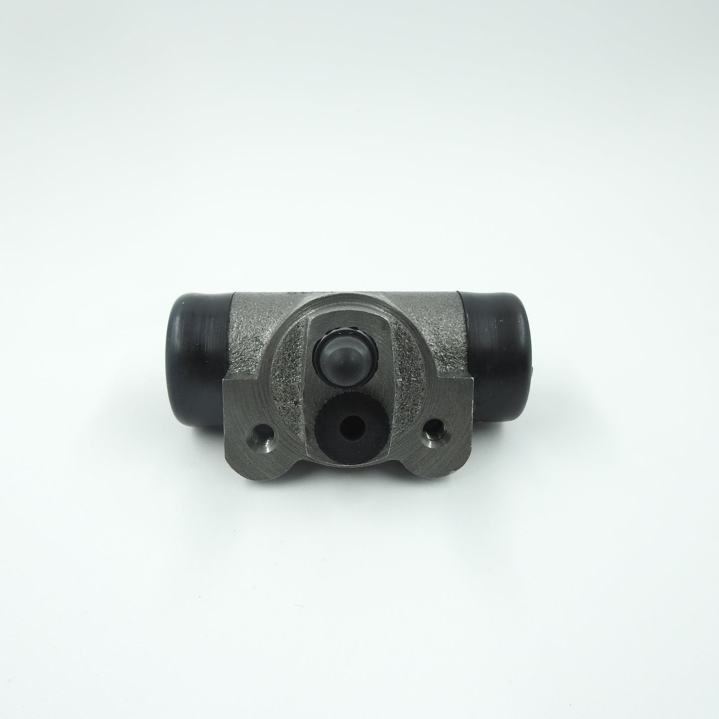 RANGER XL 2,2 CC 2WD /RANGER XL 2,6 CC 4 WD/NUEVA RANGER  2,2CC 2WD/NUEVA RANGER XLT 2.5 CC TD 4 WD MAZDA BT-50  242744
