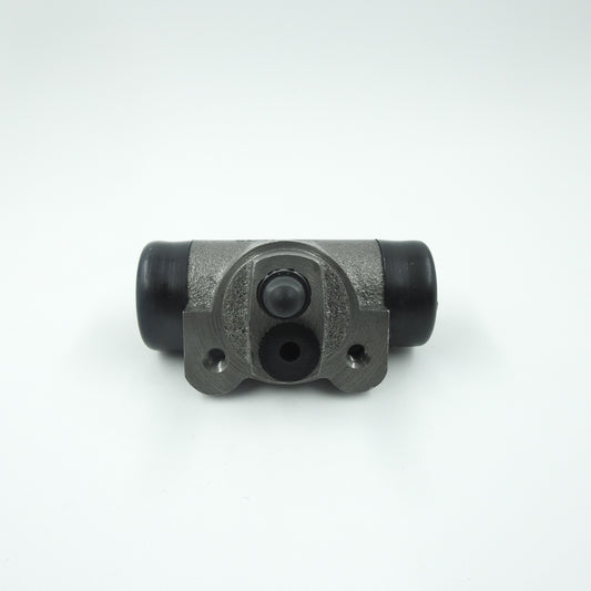RANGER XL 2,2 CC 2WD /RANGER XL 2,6 CC 4 WD/NUEVA RANGER  2,2CC 2WD/NUEVA RANGER XLT 2.5 CC TD 4 WD MAZDA BT-50  242744