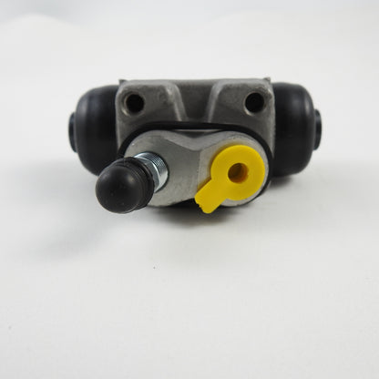 ACCENT 1.3 CC , ACCENT 1,5 CC 12V /ELANTRA 1.5CC,ELANTRA