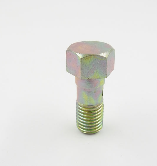 10  X 1.25
