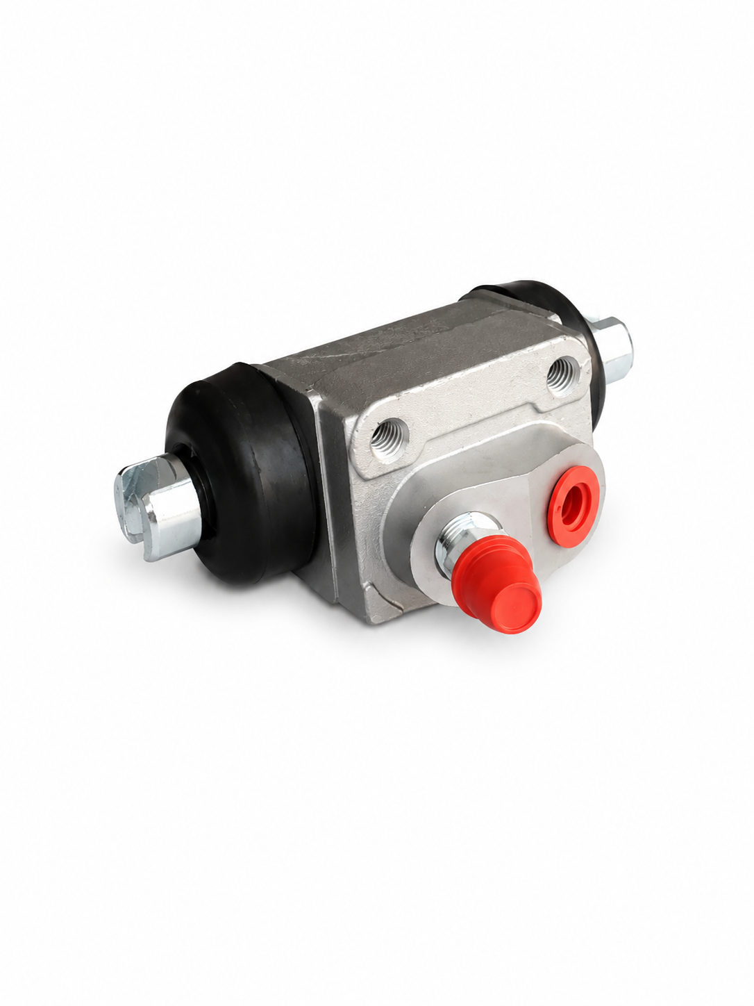 CILINDRO RUEDA FRENO HYUNDAI I25 GRAND I10 KIA RIO