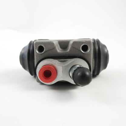 HYUNDAI ATOS - VERNA - GETZ / MITSUBISHI SANTAMO  11/16