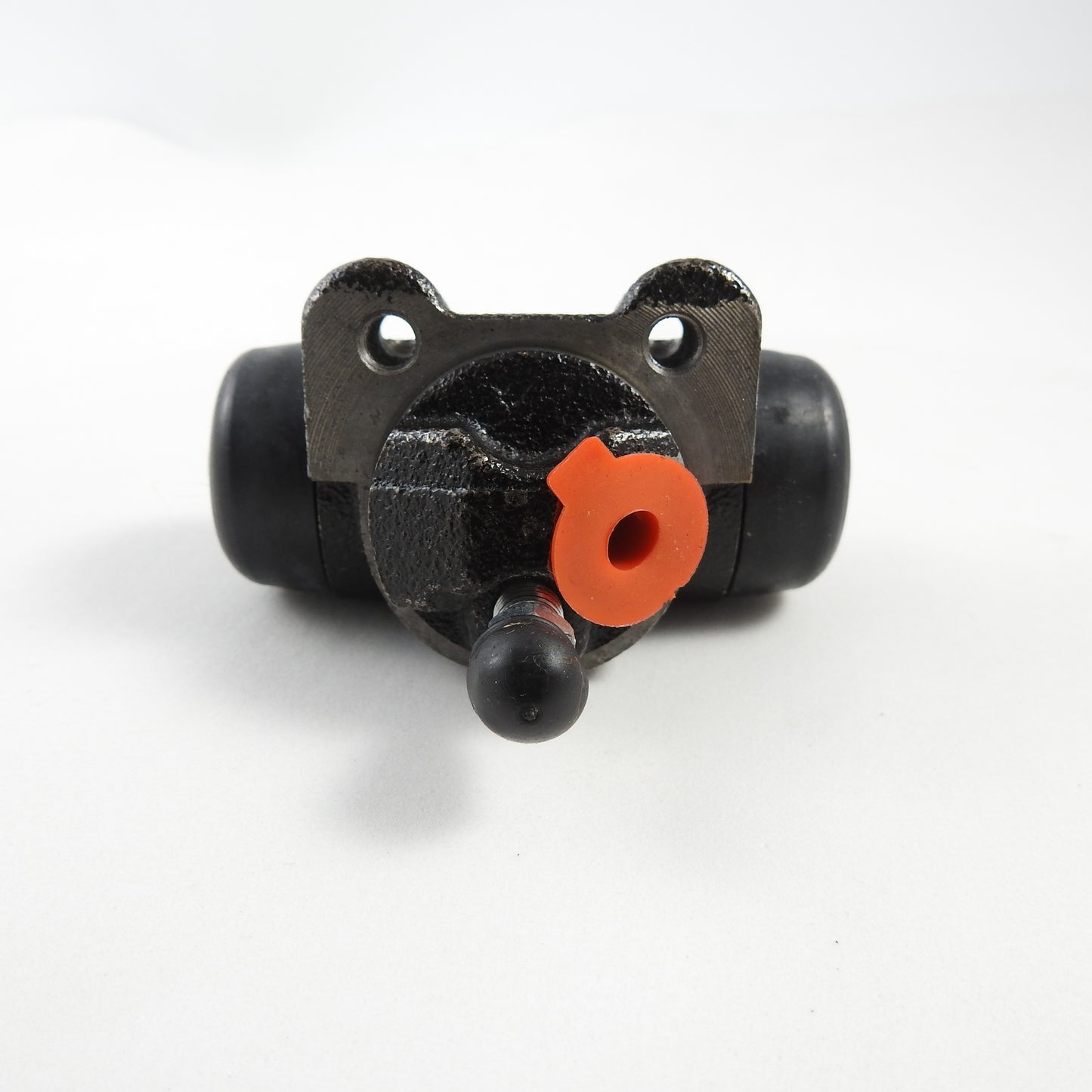 CR RENAULT 19 92..96  - R-21 1.6 - CLIO 00... (BENDIX) BASE REDONDA