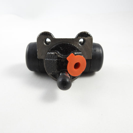 CR RENAULT 19 92..96  - R-21 1.6 - CLIO 00... (BENDIX) BASE REDONDA