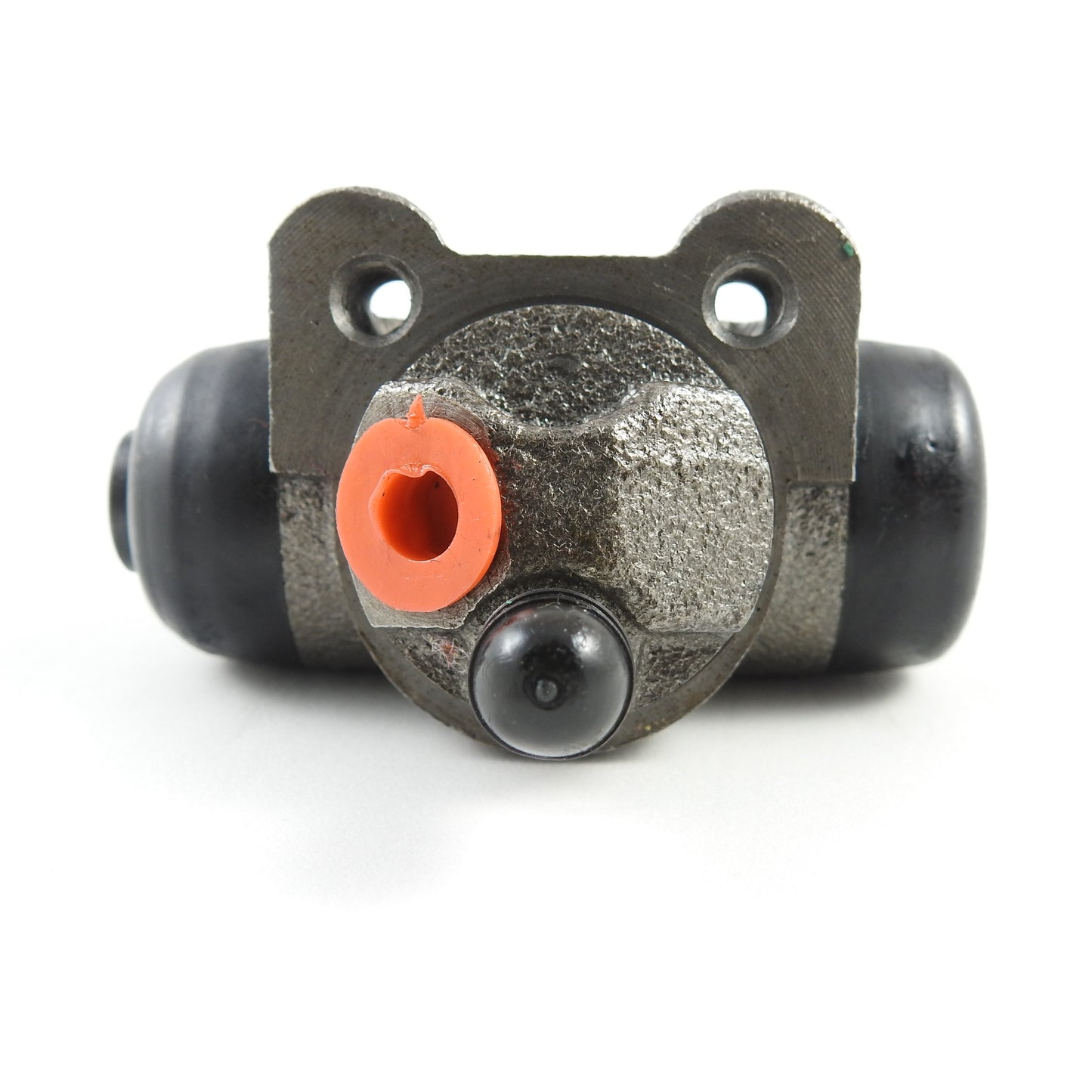 CR RENAULT 19 92..96  - R-21 1.6 - CLIO 00... (BENDIX) BASE REDONDA