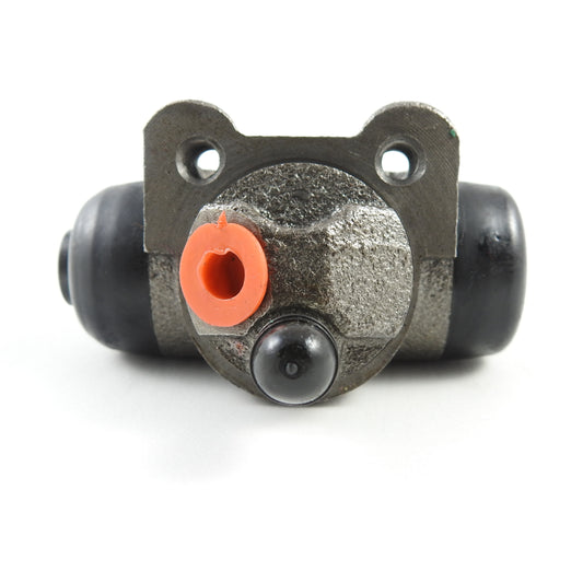 CR RENAULT 19 92..96  - R-21 1.6 - CLIO 00... (BENDIX) BASE REDONDA