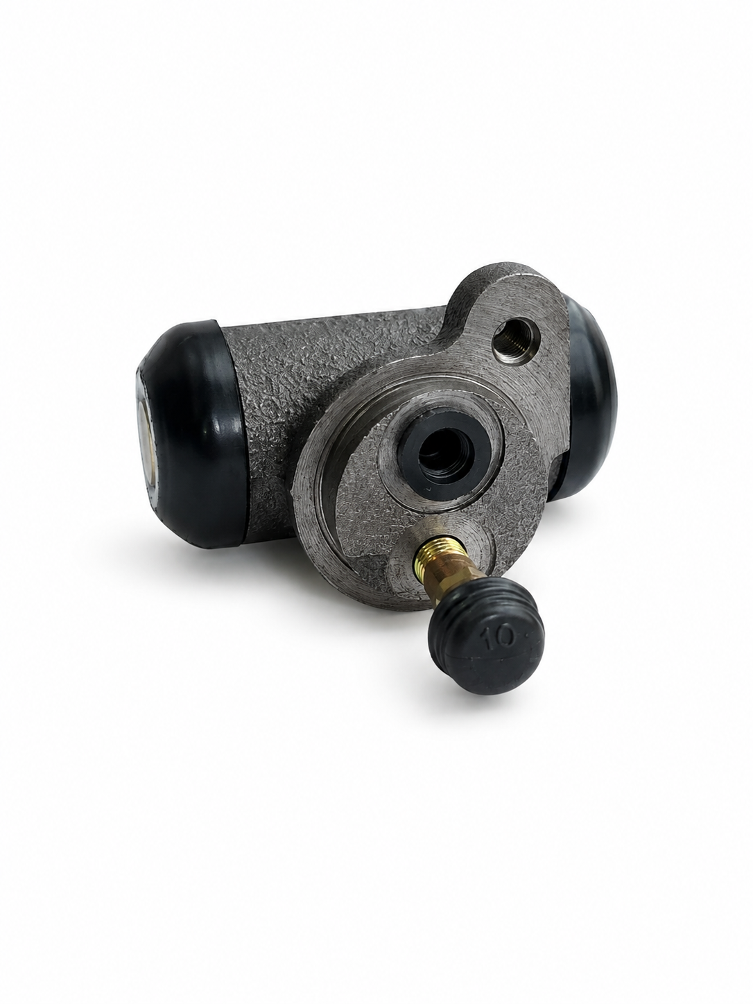 CILINDRO RUEDA FRENO CHEVROLET MONZA BENDIX R 7/8"
