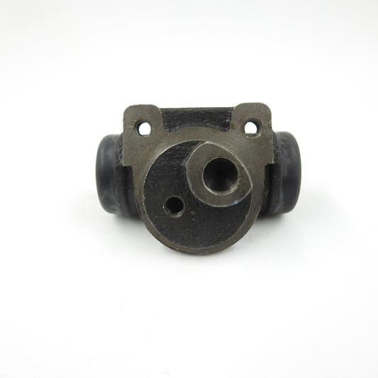 CR PEUGEO 405/208  (BASE REDONDA CUELLO BAJO) NUEVO