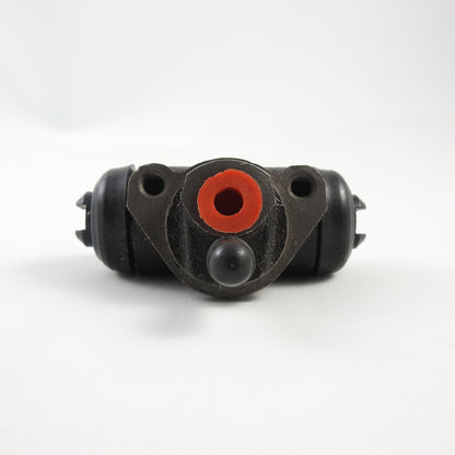 NISSAN TIIDA HATCH BACK  NISSAN VERSA 08..11 TIIDA