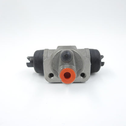 CR NISSAN URVAN BUS (E24)