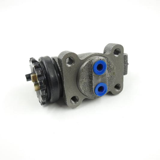 NKR 2800 INF T-T NUEVO