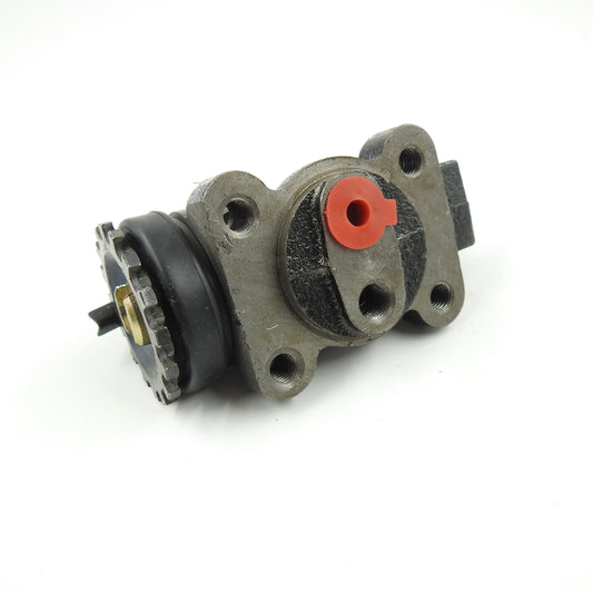 NKR 2800 SUP T-T NUEVO