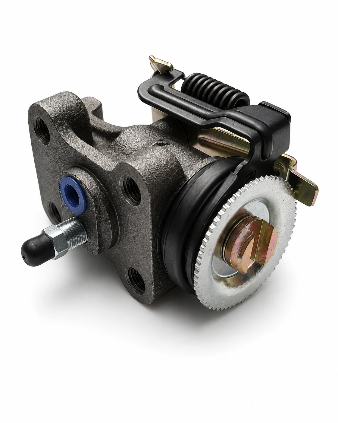 CILINDRO RUEDA FRENO NKR NHR T-G DEL R 1-1/8"