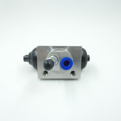 CR KIA PICANTO ION R NUEVO