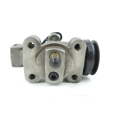 DAIHATSU DELTA  DAIHATSU SUPER DELTA T-G NUEVO