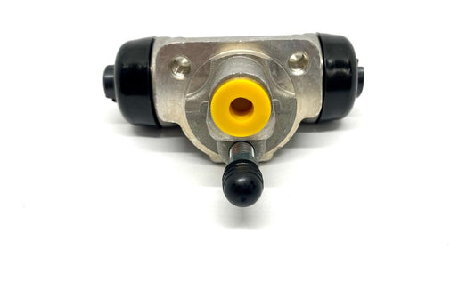 NISSAN URVAN 3.0 D21 PICKUP 90..92 - PATHFINR 89..92 13/16"