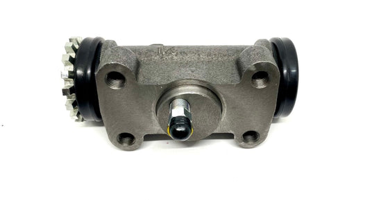 HYUNDAI HD65 - HD72 - HD78 T-G