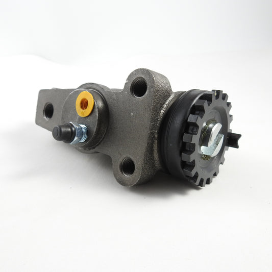 HYUNDAI HD65 - HD72 - HD78 T-G (ROSCA R)