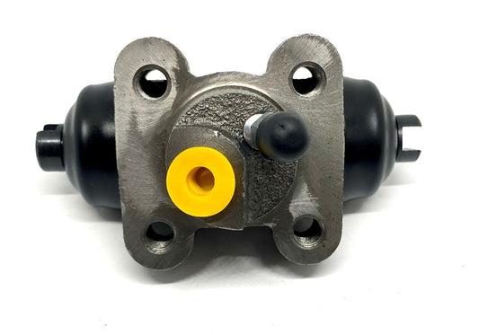 DAIHATSU F20-F50 79..84 TR RL T-G 7/8" (47570-87683)