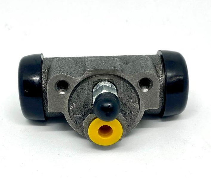 DAIHATSU TERIOS 1.3 …07 L TG 13/16" (47570-87401 / 47570-87402)