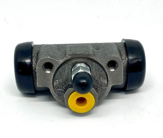 DAIHATSU TERIOS 1.3 …07 L TG 13/16" (47570-87401 / 47570-87402)