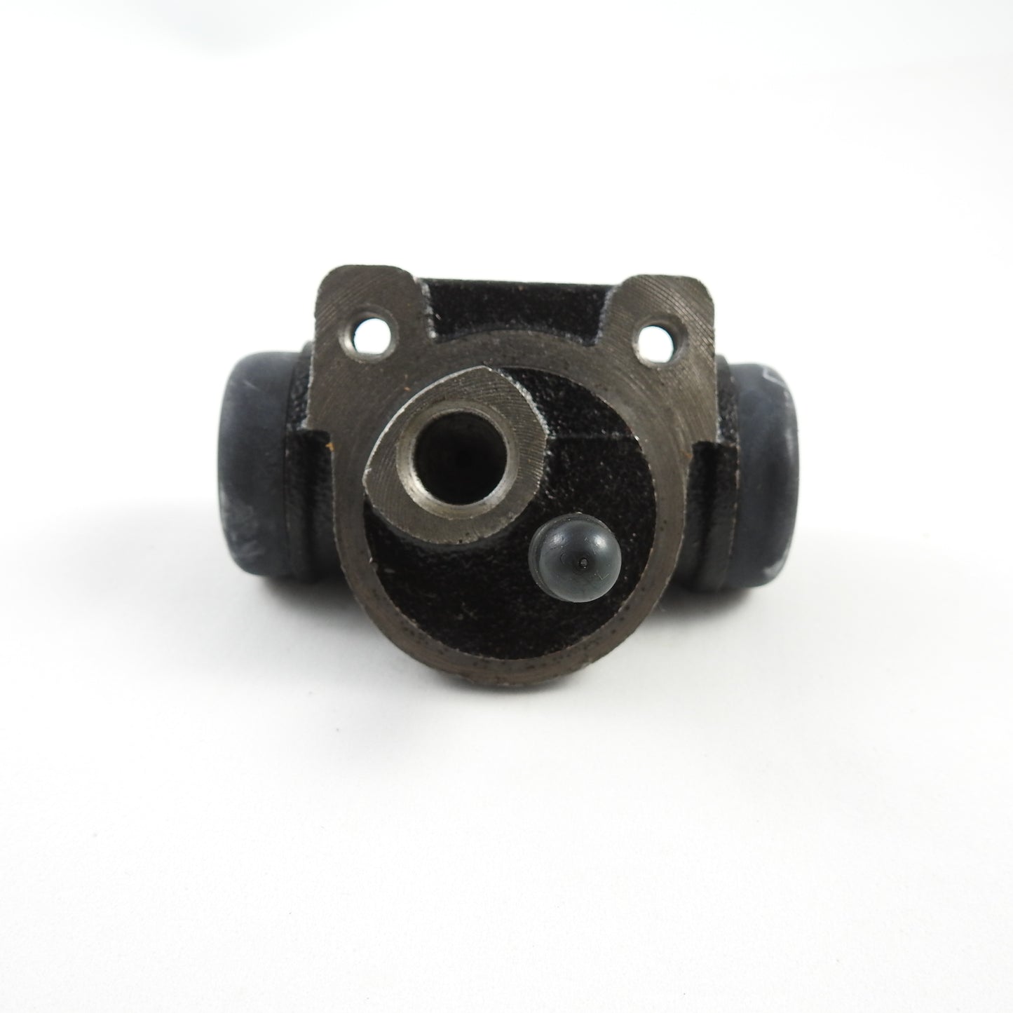 CR PEUGEOT 405/207  (BASE REDONDA CUELLO BAJO) NUEVO