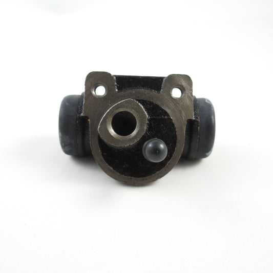 CR PEUGEOT 405/207  (BASE REDONDA CUELLO BAJO) NUEVO