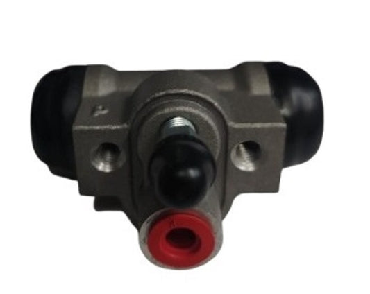 CILINDRO RUEDA RENAULT KWID R/L 5/8 -TG
