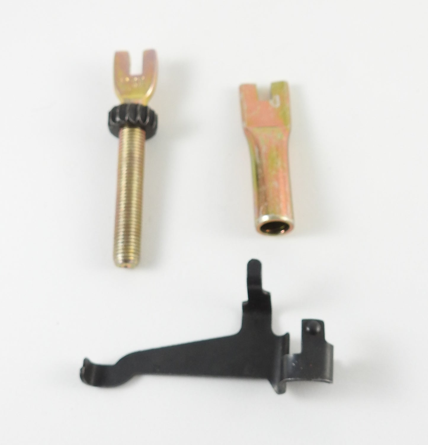 KIT GRADUACION + RESORTE + PUNTILLA CHEVROLET CHEVETTE MOD 86 M./V. L(109107+R3002+60903)