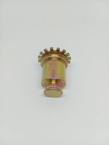 GRADUACIONES DE FRENO MAZDA TURBO 1.1/4 PISTON CILINDRO