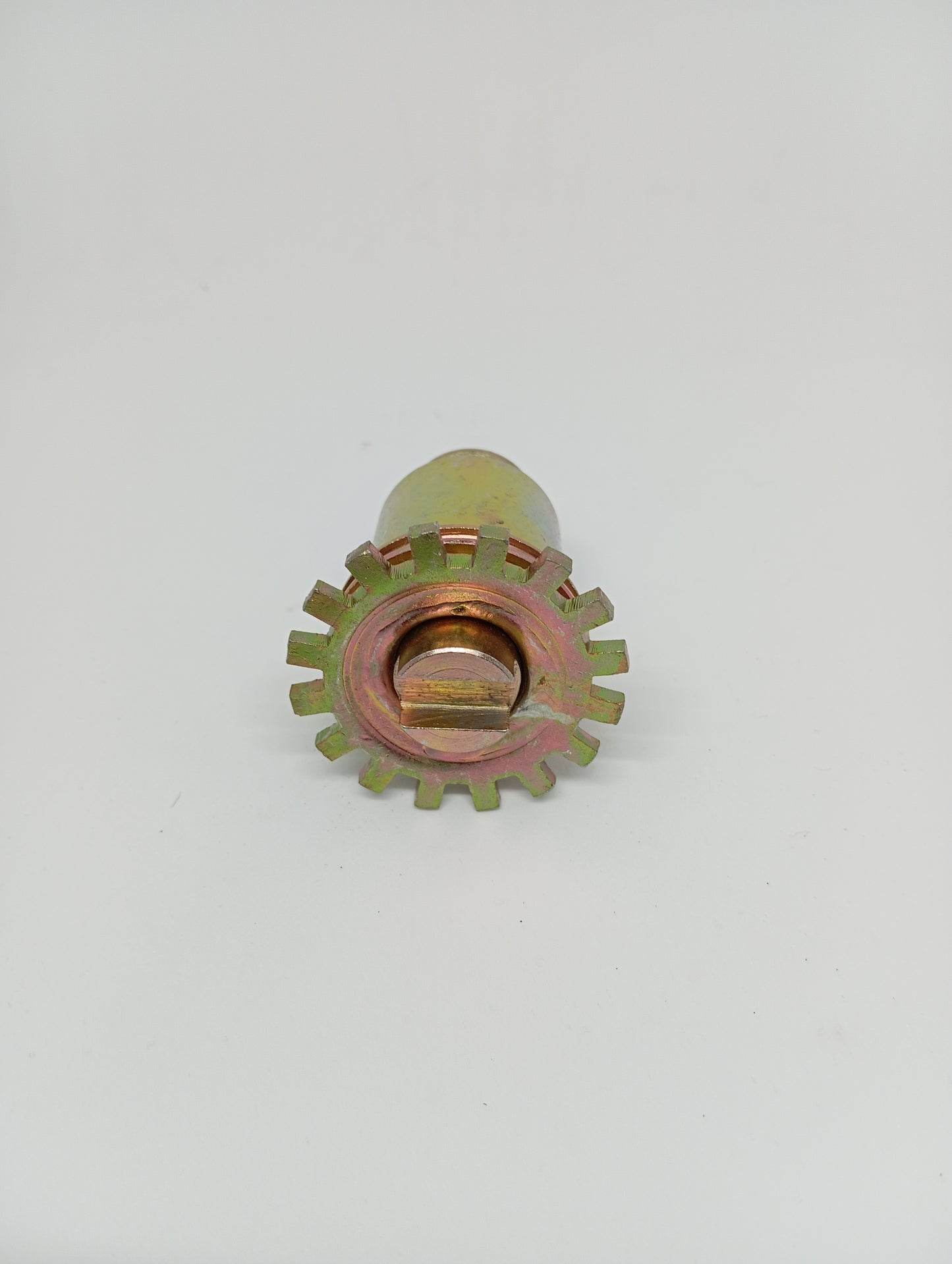 GRADUACIONES DE FRENO MAZDA TURBO 1.1/4 PISTON CILINDRO