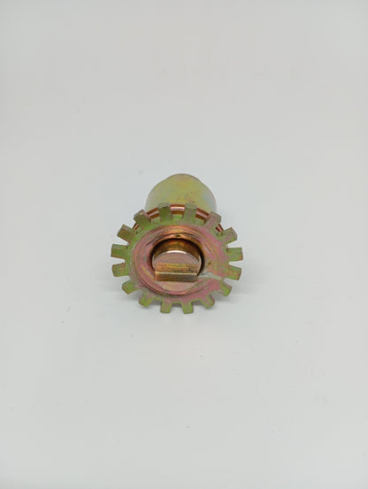 GRADUACIONES DE FRENO MAZDA TURBO 1.1/4 PISTON CILINDRO