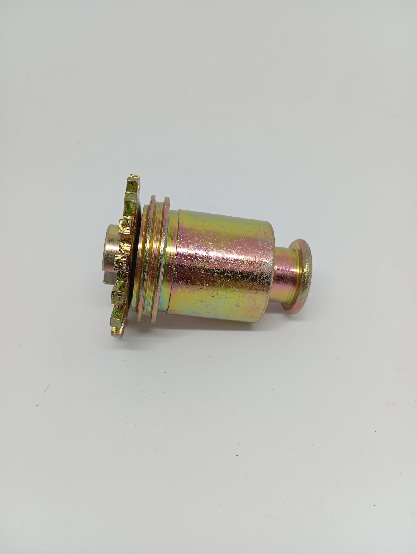 GRADUACIONES DE FRENO MAZDA TURBO 1.1/4 PISTON CILINDRO