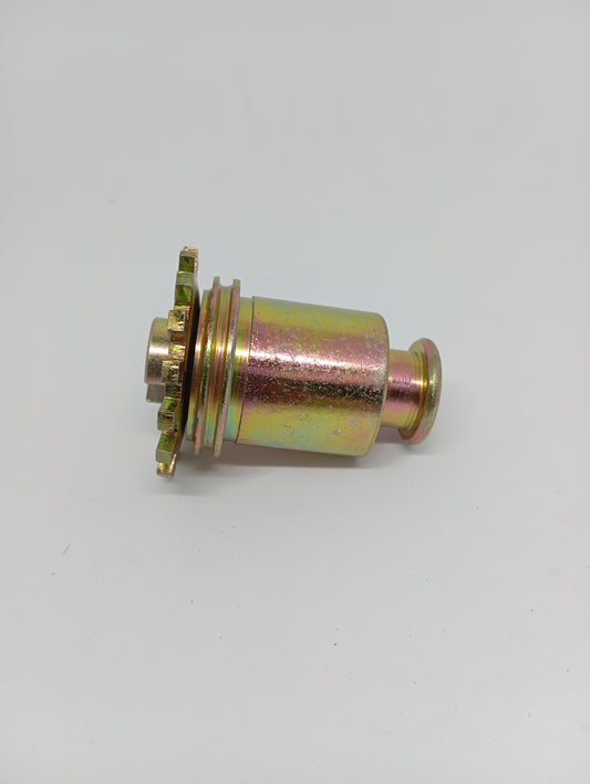 GRADUACIONES DE FRENO MAZDA TURBO 1.1/4 PISTON CILINDRO