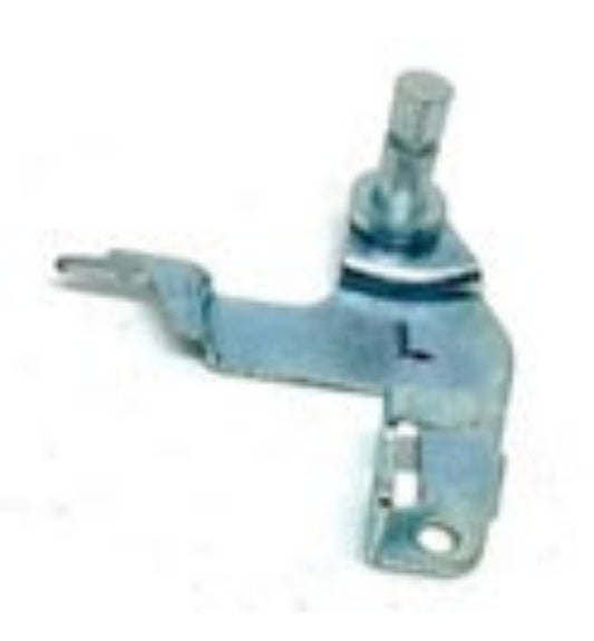 DODGE 100 - 1500 IZQ