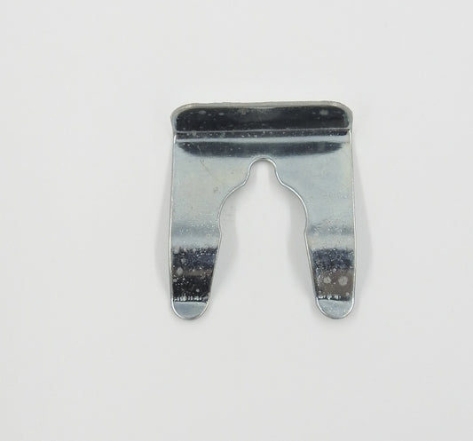 PIN GUAYA CHEVROLET NPR NKR PEQUEÑO