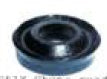 CHUPA CILINDRO RUEDA "GIRLING"  X10U. RENAULT 6,12,18