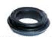 CHUPA CILINDRO RUEDA "DBA"X 10U. CHEVROLET LUV D´MAX