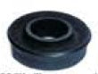 CHUPA CILINDRO RUEDA "SEIKEN" X10U. CHEVROLET LUV 92442