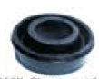 CHUPA CILINDRO RUEDA "SEIKEN" X10U. KIA RIO