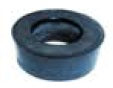 CHUPA CILINDRO DE RUEDA X10 UND. DODGE DART