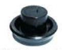 CHUPA CILINDRO ESCLAVO X10U. DODGE FORD