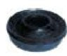 CHUPA CILINDRO ESCLAVO X10U. CHEVROLET LUV 2,300