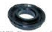 CHUPA CILINDRO DE RUEDA "SEIKEN" X10U.ALTA TEMP. TOYOTA