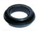 CHUPA ANILLO DBA X10 NISSAN TRADE