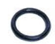 "O" RING RESISTENTE AL LIQUIDO DE FRENOS RENAULT 19