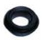 CHUPA CILINDRO RUEDA "DBA"X10U(LABIO SUP)